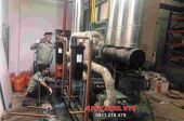 Chuyên sửa chữa máy làm lạnh nước tận nơi tại Khánh Hòa , ĐT: 0947.459.479