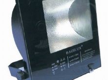 Bộ đèn pha 250W 5005-E40 - Bagilux 