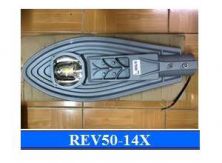 Đèn đường LED 50W - Revolite REV50-14X 