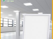 Đèn Led Panel 600×600: 36W, 40W, 45W, 50W