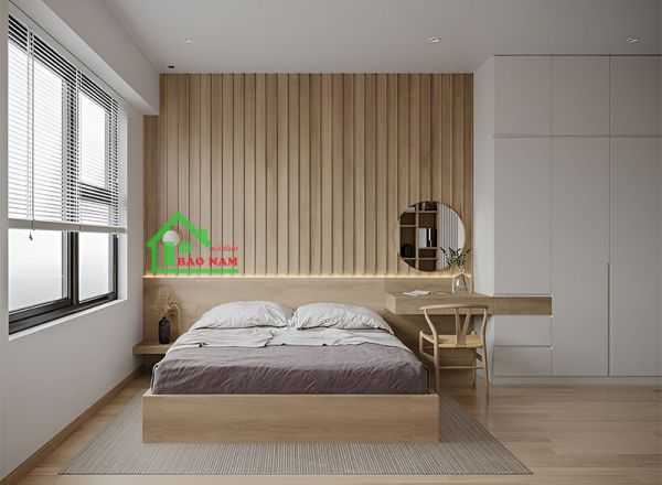 998+ Mẫu giường ngủ hiện đại đẹp, chất lượng, giá ưu đãi nhất