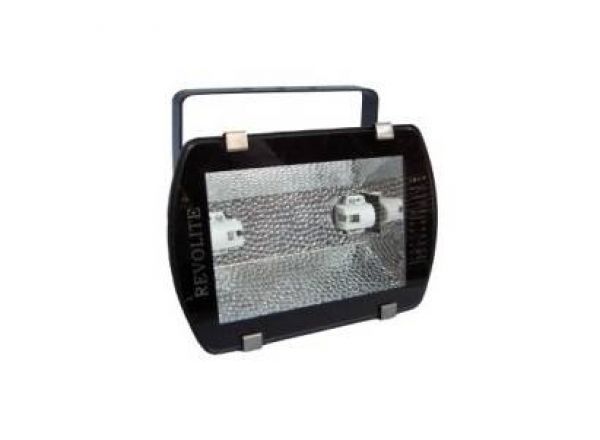 Bộ đèn pha 150W 5023-R7S – Bagilux