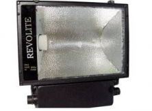 Bộ đèn pha 250W MHB - Revolite