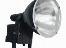Bộ đèn pha 1000W GT - Revolite 