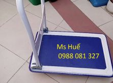 Xe đẩy bàn giá tốt tại Long Biên, Hà Nội - 0988 081 327