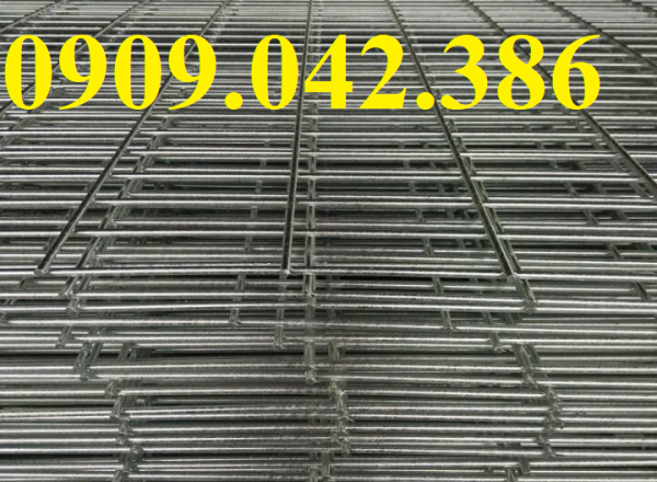 xưởng sản xuất lưới inox, lưới hàn inox, lưới inox 304, lưới inox hàn,