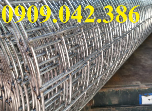 xưởng sản xuất lưới inox, lưới hàn inox, lưới inox 304, lưới inox hàn, lưới inox hàn ô vuông, lưới inox hàn giá rẻ,