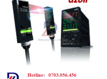 Cảm biến AZbil chính hãng – Hotline: 0703056456
