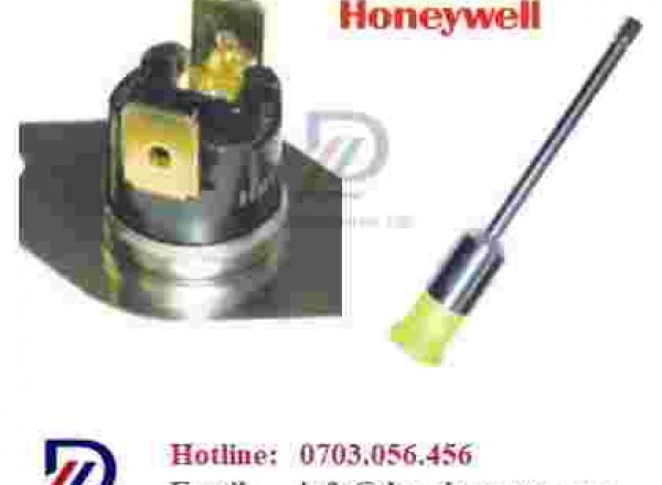 Cảm Biến Nhiệt Độ Honeywell – Hotline: 0703056456