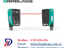 Cảm Biến Quang điện Pepperl+Fuchs – Hotline: 0703056456