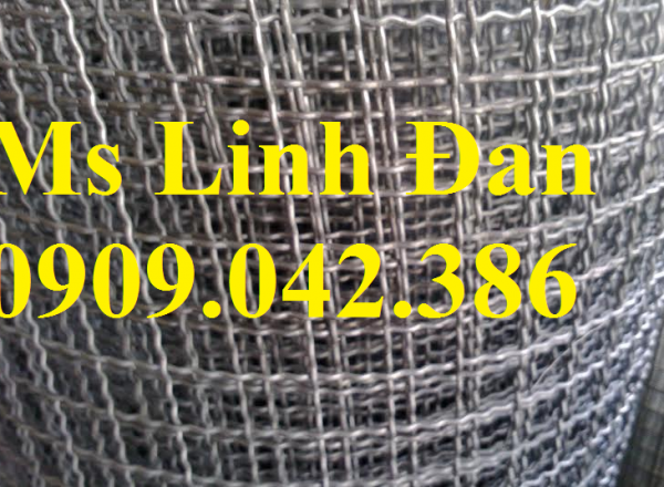 Chuyên cung cấp các loại lưới inox,lưới hàn inox,lưới inox 201,304 chất lượng tốt