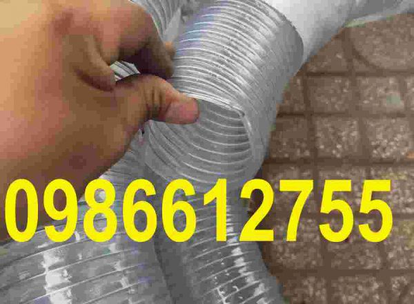 Giá ống nhựa mềm lõi thép D42 ,D50, D60 ,D64, D76, D90, D100 luôn có sẵn