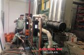 (( 0947.459.479)) Nhận sửa chữa máy làm lạnh nước tận nơi tại quận bình thạnh, ANKACO 