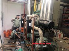 (( 0947.459.479)) Nhận sửa chữa máy làm lạnh nước tận nơi tại quận bình thạnh, ANKACO 