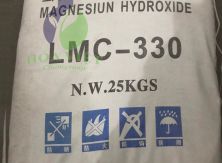 Mg(OH)2-Magie Hydroxyde