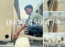 (( 0947.459.479)) Sửa Chữa máy lạnh trung tâm tận nơi tại quận phú nhuận, An Khang
