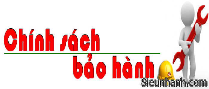 trung-tam-bao-hanh-samsung-chinh-hang-uy-tin-nhat-hien-nay-7