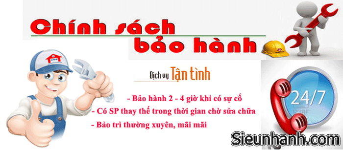 trung-tam-bao-hanh-samsung-chinh-hang-uy-tin-nhat-hien-nay-8