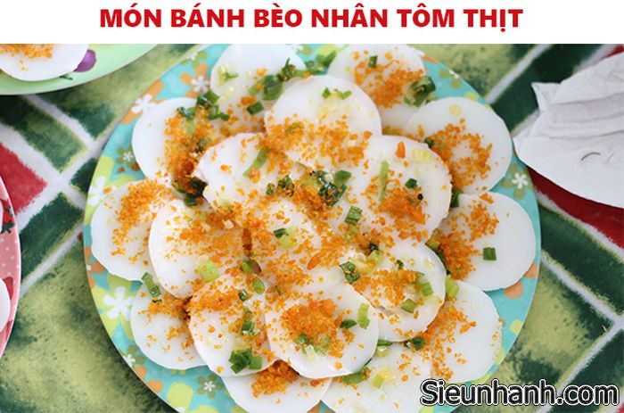 meo-lam-mon-banh-beo-ngon-don-gian-ma-huong-vi-van-dam-da-nhat-1