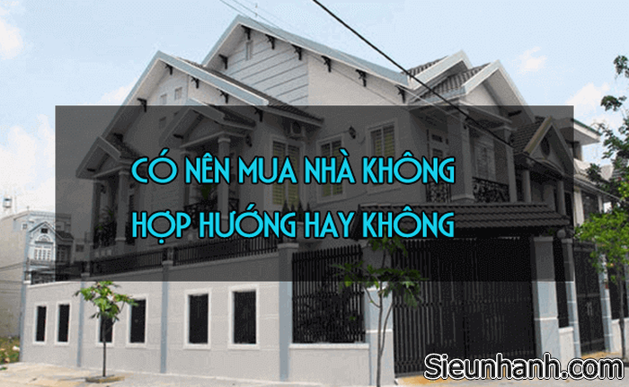 phong-thuy-huong-nha-khong-hop-tuoi-cach-khac-phuc-6