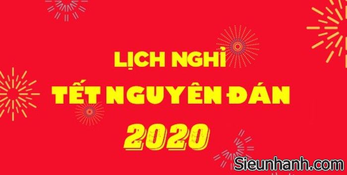 thong-bao-lich-nghi-tet-nguyen-dan-canh-ty-2020-chuan-nhat-1