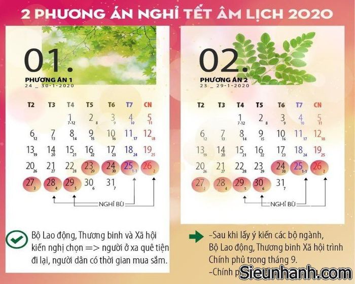thong-bao-lich-nghi-tet-nguyen-dan-canh-ty-2020-chuan-nhat-6