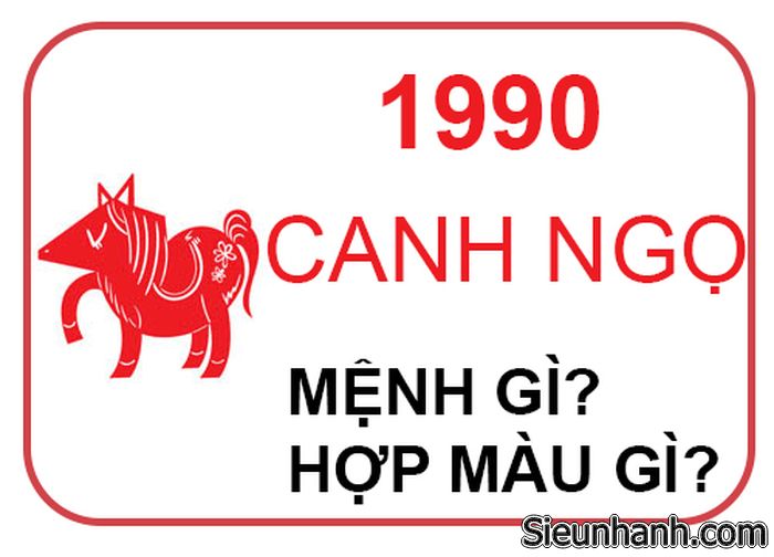 tuoi-canh-ngo-1990-nen-mua-xe-mau-gi-hop-phong-thuy-2