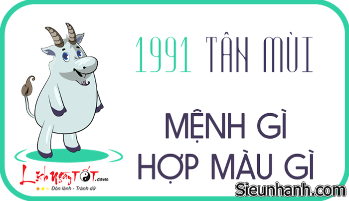 tuoi-tan-mui-1991-hop-voi-tuoi-nao-theo-phong-thuy-7