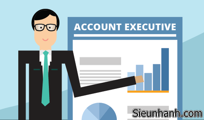 account-executive-la-gi-cong-viec-cua-account-executive-6