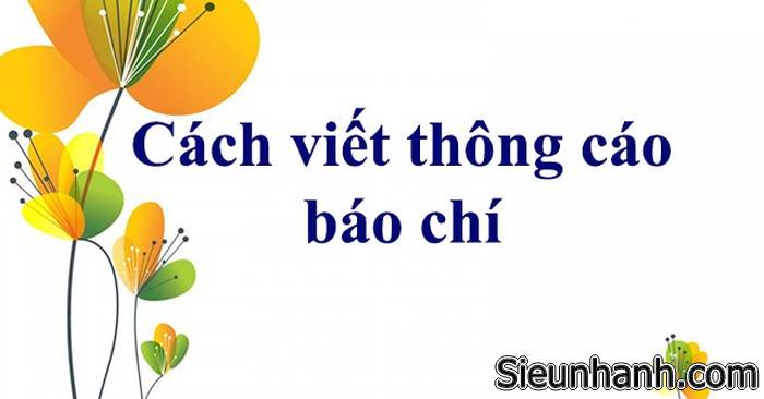 cach-viet-thong-cao-bao-chi-dung-chuan-1
