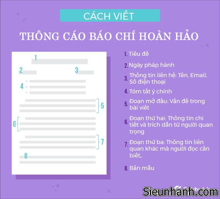 cach-viet-thong-cao-bao-chi-dung-chuan-3