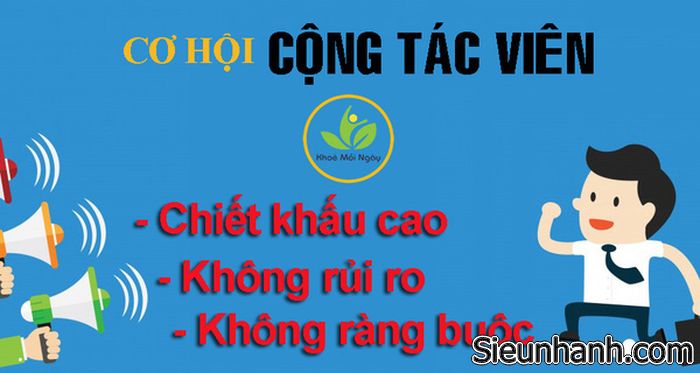 cong-tac-vien-la-gi-ky-nang-de-tro-thanh-mot-cong-tac-vien-chuyen-nghiep-5