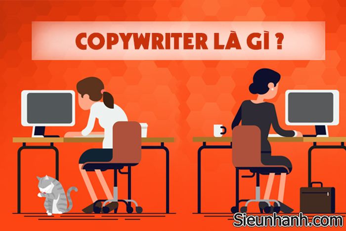 copywriter-la-gi-kinh-nghiem-can-thiet-cua-mot-copywriter-1