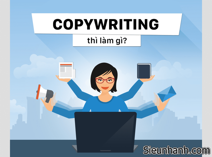 copywriter-la-gi-kinh-nghiem-can-thiet-cua-mot-copywriter-3