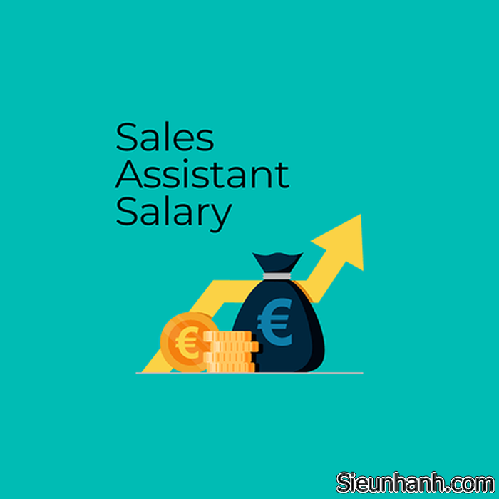 sales-assistant-la-gi-nhung-dieu-can-biet-ve-nghe-sales-assistant-6