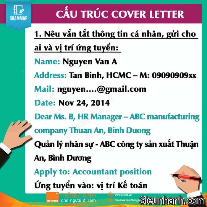 tong-hop-nhung-mau-cover-letter-cho-moi-nganh-nghe-3