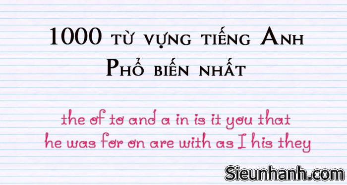 1000-tu-vung-tieng-anh-thong-dung-1