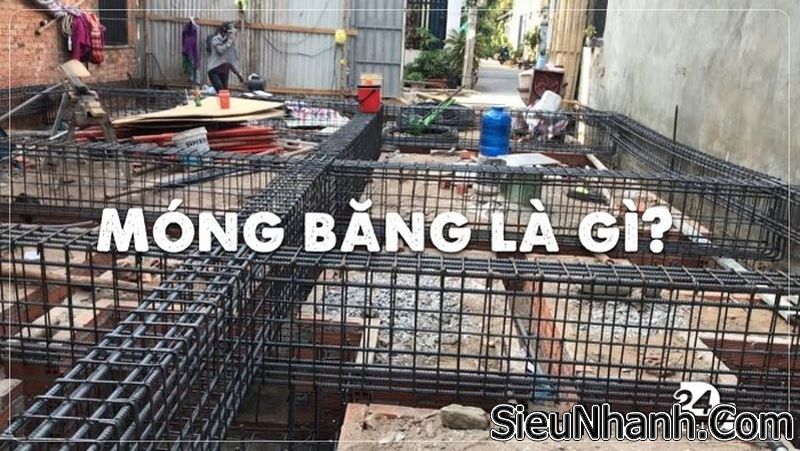 mong-bang-la-gi-nhung-thong-tin-can-thiet-ve-mong-bang-1