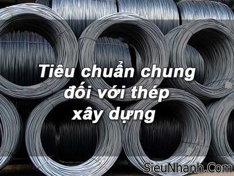 tieu-chuan-thep-xay-dung-moi-nhat-hien-nay-1