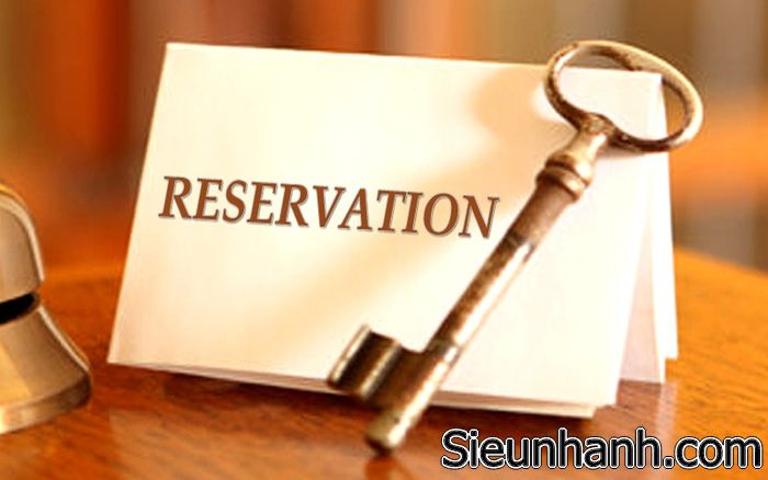 reservation-la-gi-cac-cong-viec-thuoc-bo-phan-reservation-1