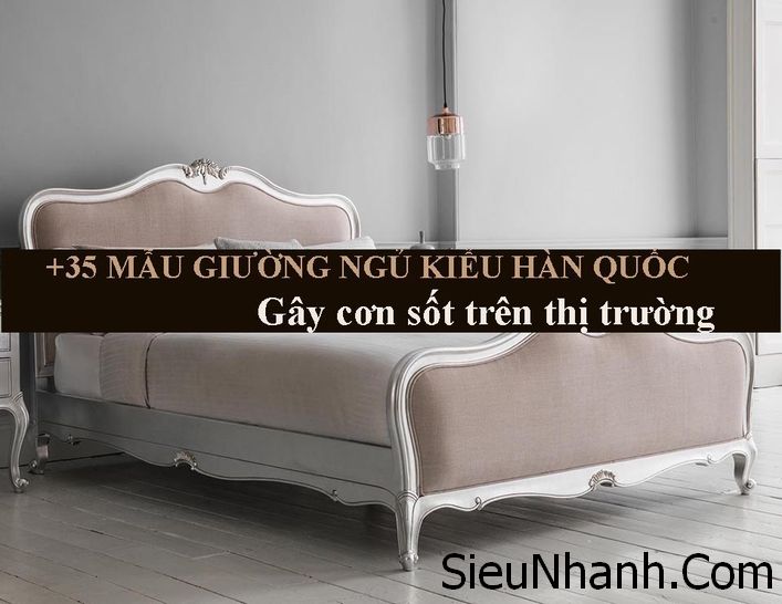 mau-giuong-han-quoc-gay-sot-nhat-tren-thi-truong-hien-nay-1