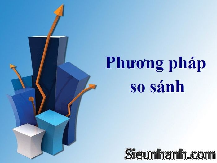 phuong-phap-so-sanh-1