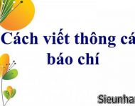 cachvietthongcaobaochidungchuan1-5854.jpg