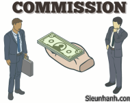 commissioncuamotsanphamlagicacloaicommission1-9768.png