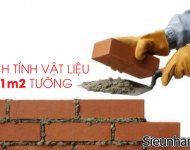 dinhmuctrat1m2tuongdongianhieuquanhat1-1650.png