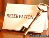 reservationlagicaccongviecthuocbophanreservation1-2055.jpg
